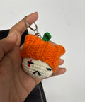 tangerine 🍊 yoongi