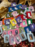 photocard holder